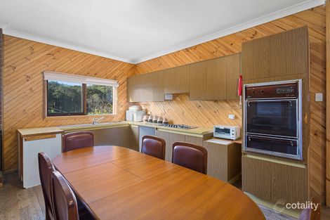 Property photo of 39 Francis Street Rye VIC 3941