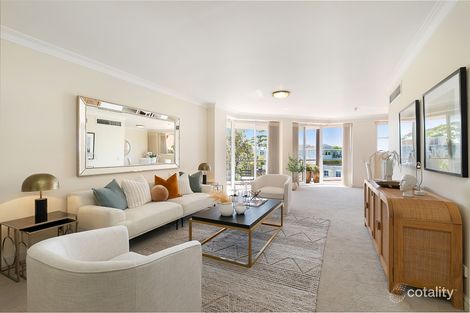 5/8 Heydon St, Mosman, NSW 2088