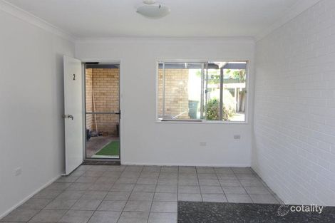 Property photo of 5 Riverview Place North Haven NSW 2443