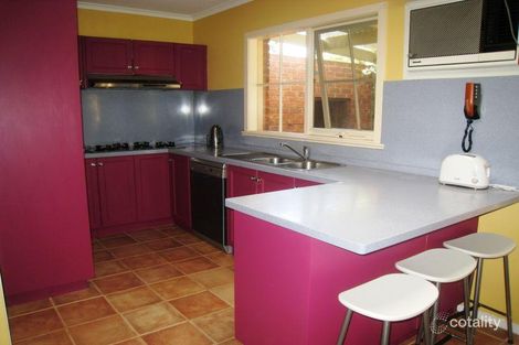 Property photo of 2/39 Kitchener Street Deepdene VIC 3103