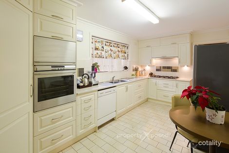 Property photo of 44 Hanleth Avenue Springvale VIC 3171