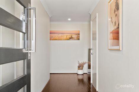 Property photo of 49 Weewar Circuit South Yunderup WA 6208