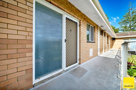 Property photo of 24/263 Main Street Osborne Park WA 6017