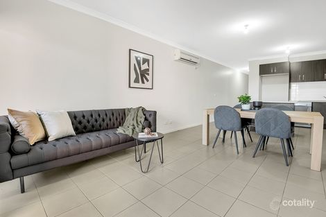 Property photo of 31/335 Grand Boulevard Craigieburn VIC 3064