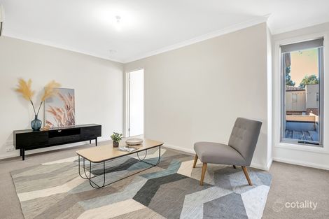 Property photo of 31/335 Grand Boulevard Craigieburn VIC 3064