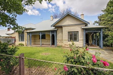 19b Ninth Ave, St Peters, SA 5069