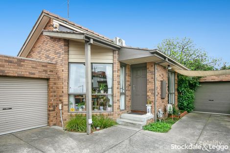 2/45 Austral Ave, Preston, VIC 3072
