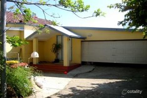 47 Highcliff Rd, Earlwood, NSW 2206