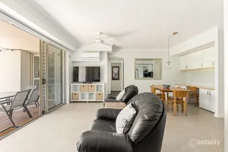 Property photo of 56 Wharf Street Kangaroo Point QLD 4169