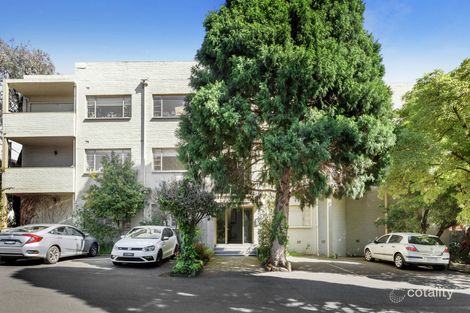 24/670-672 Malvern Rd, Prahran, VIC 3181