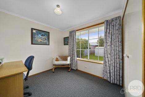 Property photo of 10 Horsham Road Oakdowns TAS 7019