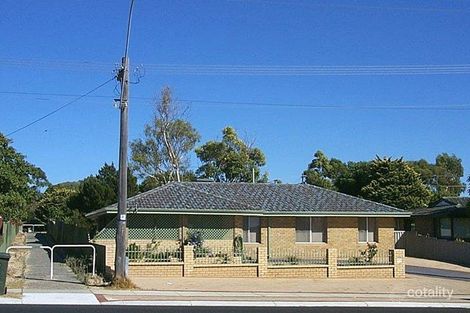 173 Camberwarra Dr, Craigie, WA 6025