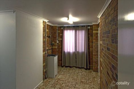 8 Beaconsfield St, Margate, QLD 4019