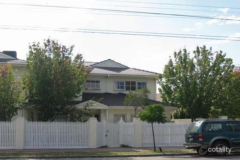 Property photo of 1/543-555 Glen Huntly Road Elsternwick VIC 3185