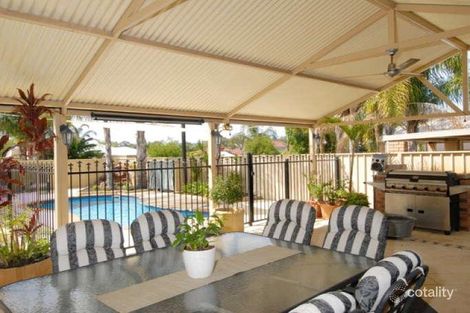 5 Baxter Cl, Huntingdale, WA 6110