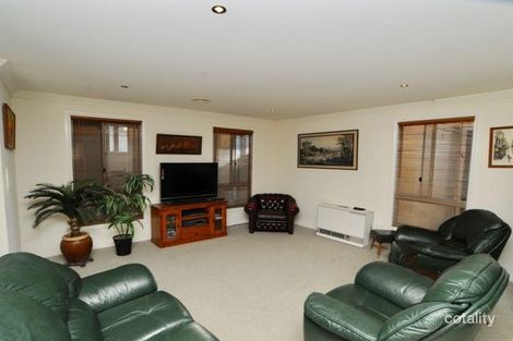 7b Graham Ave, Wangaratta, VIC 3677