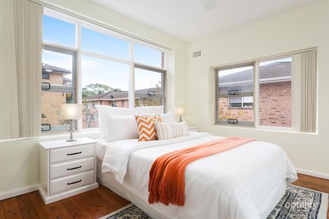 Property photo of 7/17 Allison Road Cronulla NSW 2230