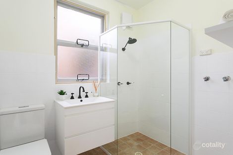 Property photo of 7/17 Allison Road Cronulla NSW 2230