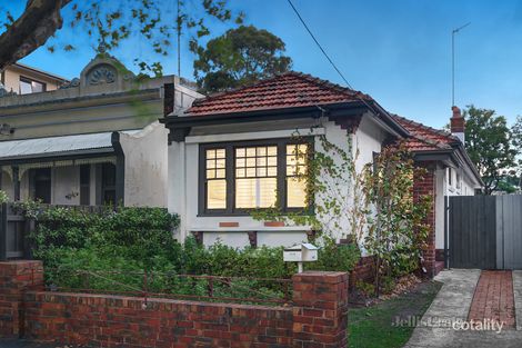 Property photo of 62B Murray Street Prahran VIC 3181