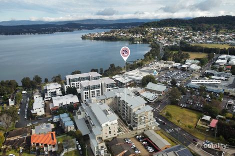 Property photo of 110/2-4 Howard Street Warners Bay NSW 2282