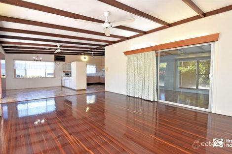 Property photo of 87 State Farm Road Biloela QLD 4715