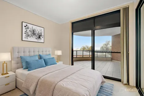 Property photo of 8/1-5 Hogben Street Kogarah NSW 2217