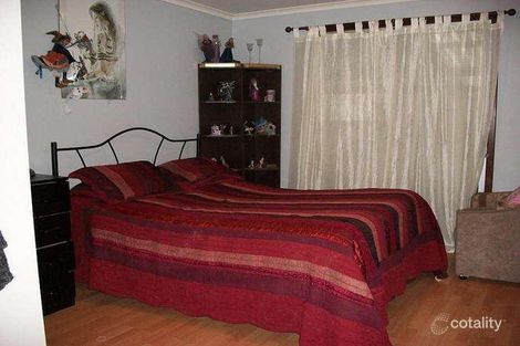 Property photo of 60 Roberts Street Norseman WA 6443