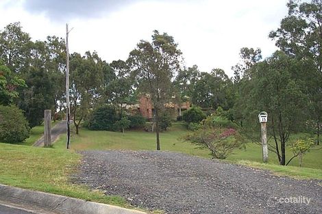 15 Mewsdale Row, Tallai, QLD 4213