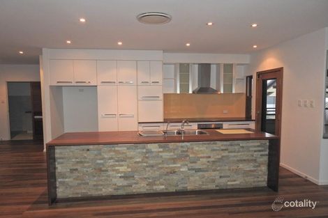 Property photo of 40 O'Brien Esplanade Shoal Point QLD 4750