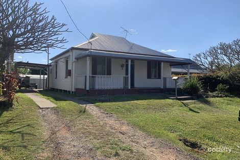 193 Villiers St, Grafton, NSW 2460