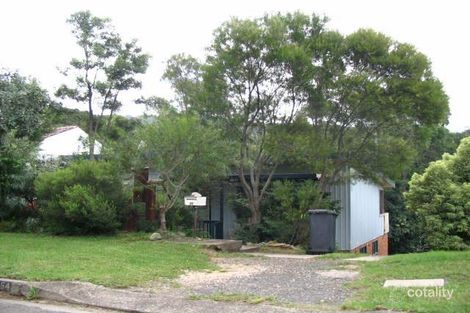 64 George Ave, Bulli, NSW 2516