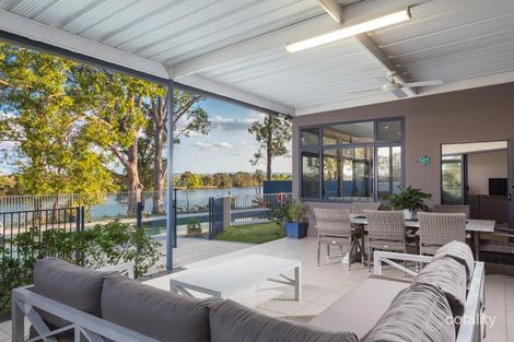 82 Manning River Dr, Taree, NSW 2430