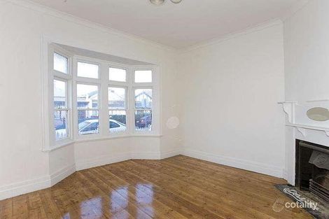 Property photo of 1A Candy Street Northcote VIC 3070