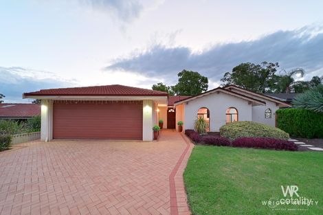 5 Karuah Way, Greenwood, WA 6024