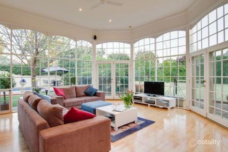 Property photo of 31 Commercial Road Hyde Park SA 5061