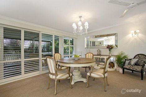 Property photo of 16 Durness Street Kenmore QLD 4069