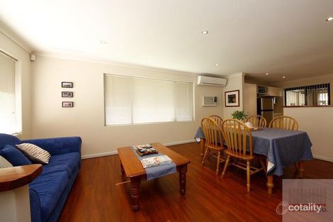 Property photo of 11 Ivanhoe Street Bassendean WA 6054