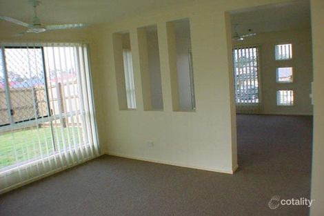 Property photo of 16 Dannika Way Deebing Heights QLD 4306