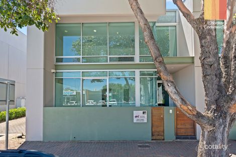 15a King William St, Kent Town, SA 5067