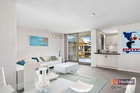 Property photo of 24/13 South Esplanade Glenelg SA 5045