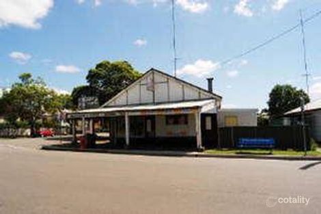 Property photo of 72 Young Road Lambton NSW 2299