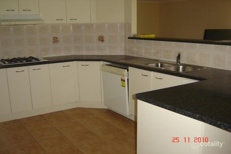 18 Cedar Ct, Currimundi, QLD 4551