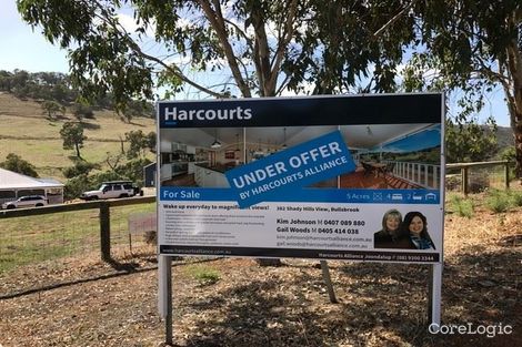 382 Shady Hills View, Bullsbrook, WA 6084