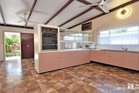 Property photo of 87 State Farm Road Biloela QLD 4715