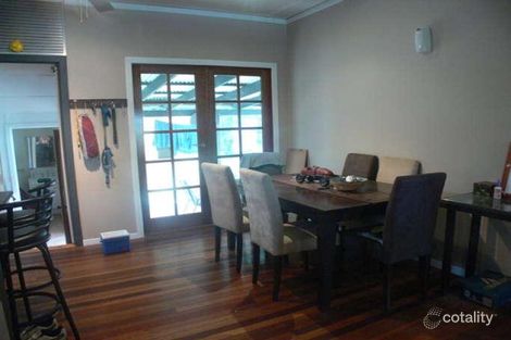 Property photo of 18 Katherine Street Beerwah QLD 4519