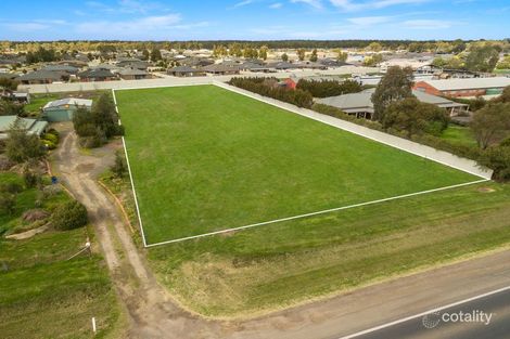 308-310 Midland Hwy, Epsom, VIC 3551