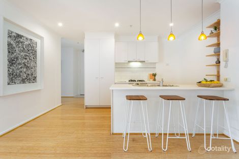 Property photo of 65/69 Dorcas Street South Melbourne VIC 3205