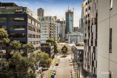 Property photo of 65/69 Dorcas Street South Melbourne VIC 3205