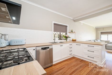 Property photo of 25 Leithen Street Shepparton VIC 3630