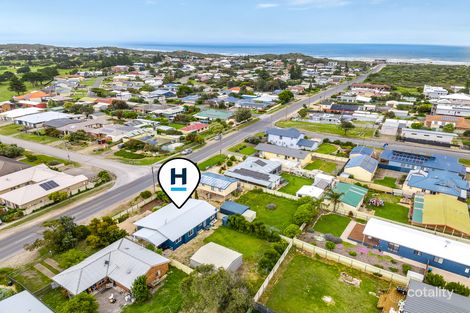 Property photo of 21 Beach Road Goolwa Beach SA 5214